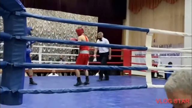 Первенство г.Самара соревнования по боксу смотреть онлайн