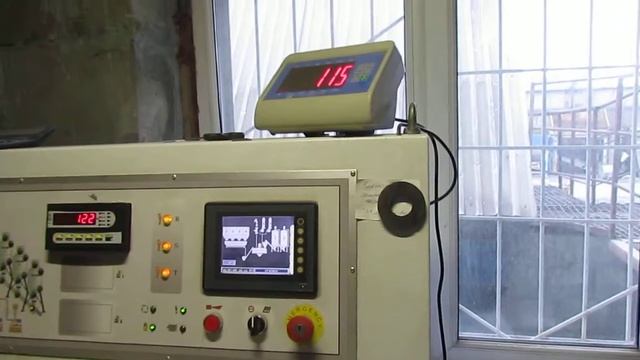 Дозировка цемента смотреть онлайн