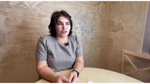 СТАРТ 8 НОЯБРЯ!!!! Школа траурной флористики Анны Кулешовой/ Онлайн обучение/Искусственные цветы смотреть онлайн