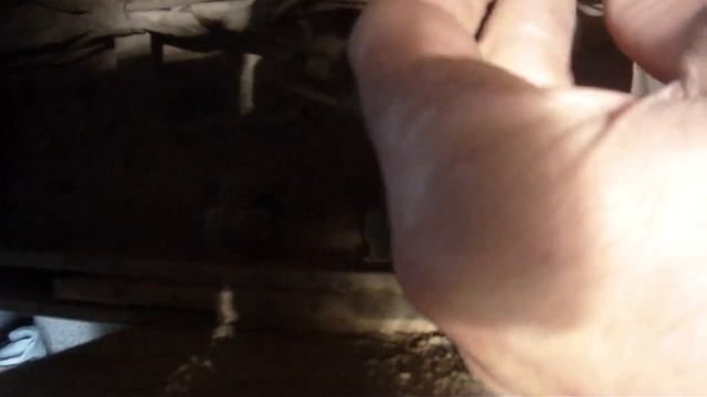 Не горят фонари заднего хода ГАЗель. Ищем причину. смотреть онлайн