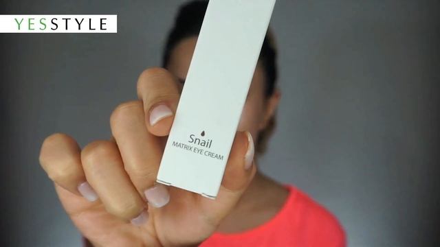 Skincare Routine for Dehydrated Skin | SCINIC | YesStyle Korean Beauty смотреть онлайн