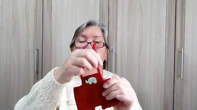 Мои игрушки в наличии. 7.11.2022. смотреть онлайн