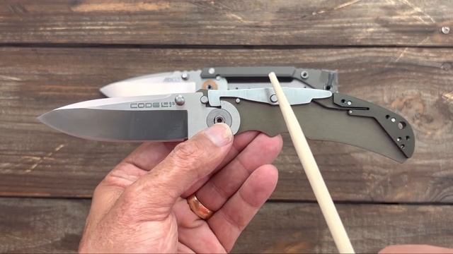 STRONGEST LOCKS: SHARK LOCK, ATLAS LOCK, TRI-AD LOCK……. смотреть онлайн