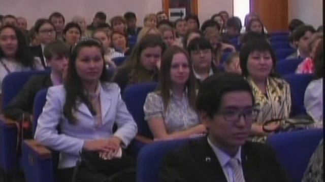 Topic kaz 04 смотреть онлайн