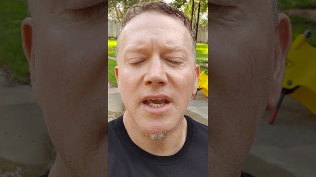 PART 2|Whistling Will Increase High Range on: Trumpet, Trombone, Horn, Euphonium, (and Tuba!) смотреть онлайн