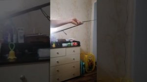 ДЖИГОВЫЙ СПИНИНГ 2,28 КАЙДА 10-40гр FAST, ОБЗОР ЗАКАЗА С ИНЕТА.... 🙅