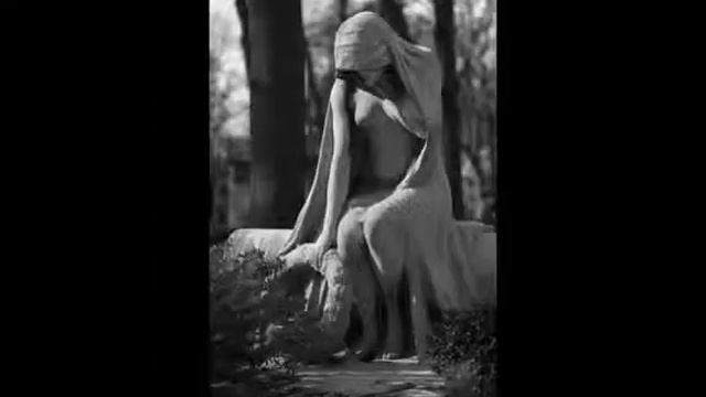 Paris & Buenos Hair - Philippe Javelle Hervé Cavelier feat Clarisse Catarino смотреть онлайн