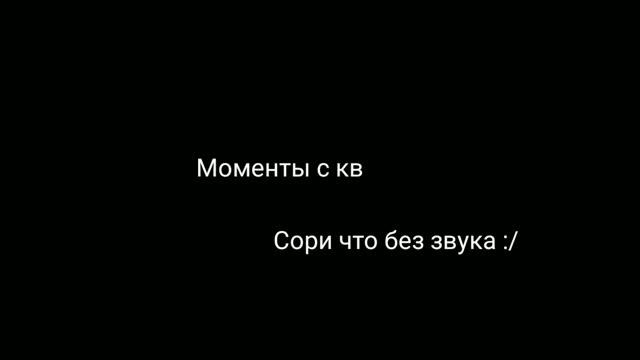 Balenciaga? | Fragmovie | Standoff 2 смотреть онлайн