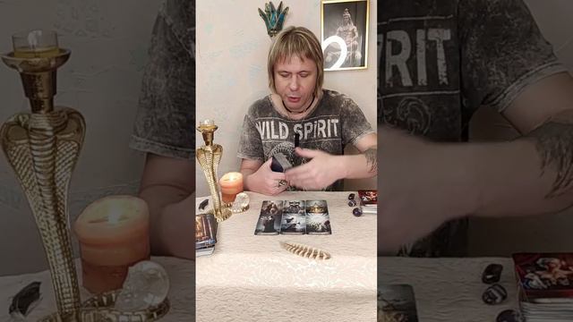 Днепр. Запорожье Кривой Рог Харьков Никополь Марганец Николаев Каменское(Дн-жнск). Одесса. 14-16.10 смотреть онлайн
