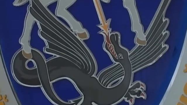 Мастера зареченского АТП признали виновным в смерти слесаря смотреть онлайн