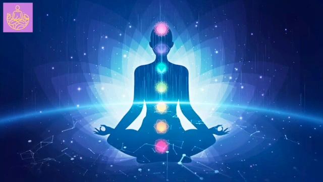 Утренняя медитация благодарности | Медитируй со мной смотреть онлайн