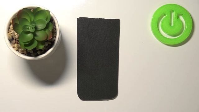 Как удалить Фемили линк с Motorola Moto G8 Power Lite / Удаление родительского контроля с Moto G8 смотреть онлайн