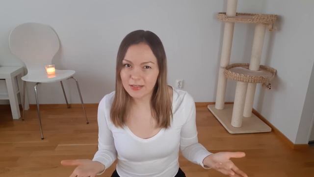 Пробую веганский бекон! + Почему веганы едят продукты похожие на мясо?