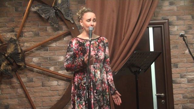 2017 09 22 3 смотреть онлайн