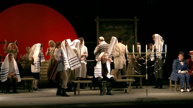 Оренинформ