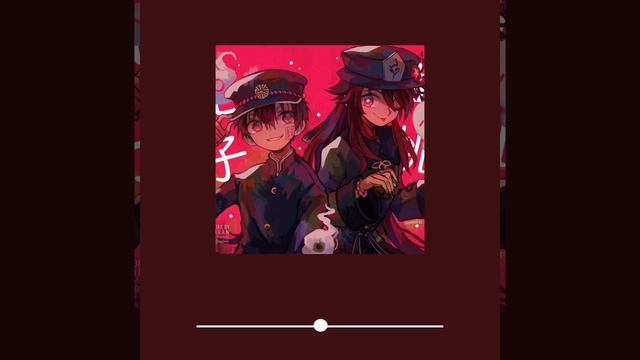 corpse dance - kikuo (len & miku duet) смотреть онлайн