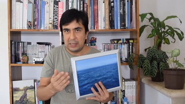 How to Price Your ART смотреть онлайн