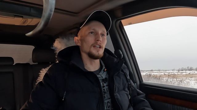 ЭТОТ АВТОМОБИЛЬ ВАС РАЗОРИТ | ГОД ВЛАДЕНИЯ LEXUS LX 470 смотреть онлайн