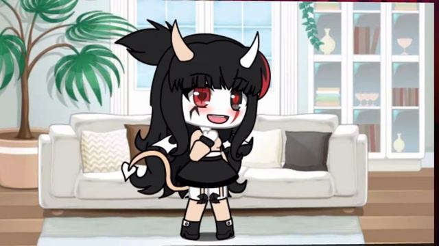 Че вы меня игнорите ?? смотреть онлайн