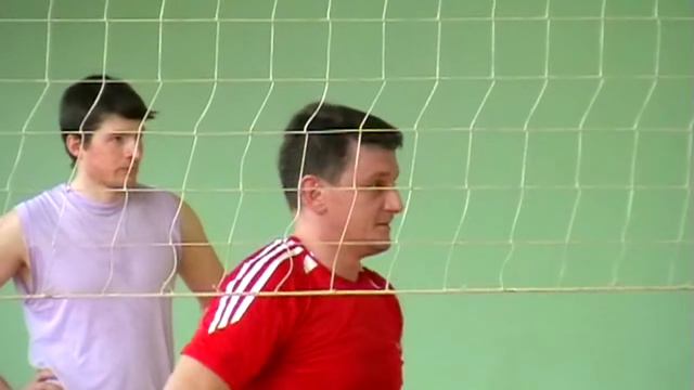 волл смотреть онлайн