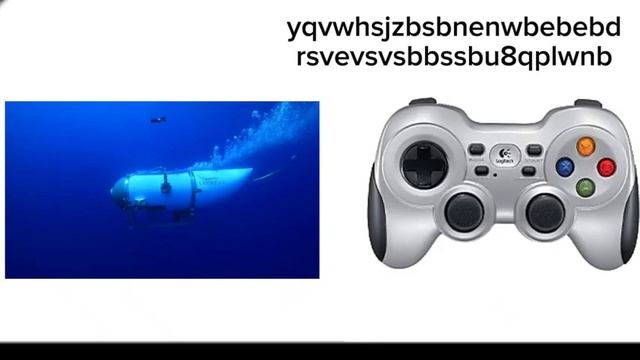 заходим в стандофчик ? смотреть онлайн