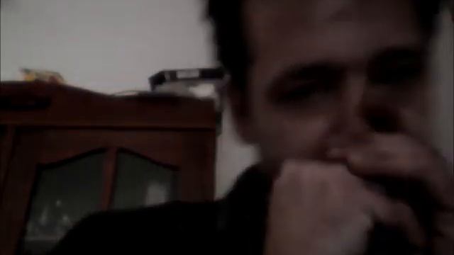 happy birthday (harmonica) смотреть онлайн