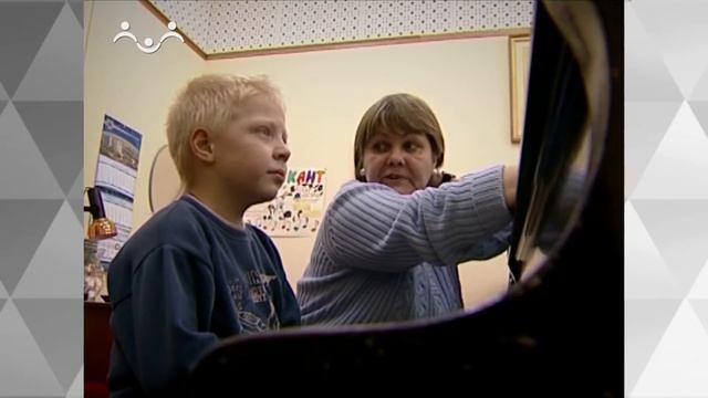 Трудное счастье. Лучше гор могут быть только дети смотреть онлайн