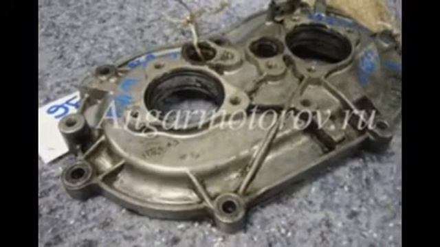 Крышка распредвала правая Mercedes М272 W221 2005-2013 S-Class, A2720150101, 2720150101 смотреть онлайн