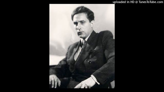 Yakov Flier plays Brahms Waltzes Op. 39 No. 1-4 смотреть онлайн
