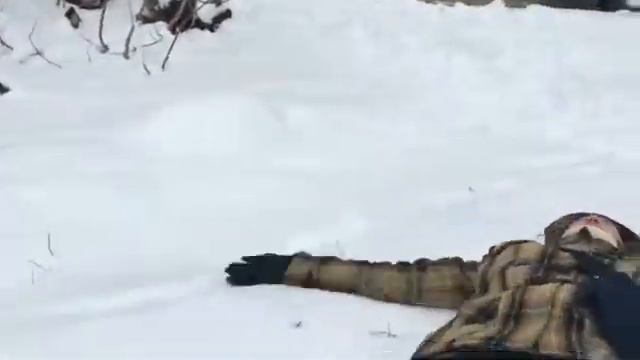 Апрельский снег в Питере смотреть онлайн
