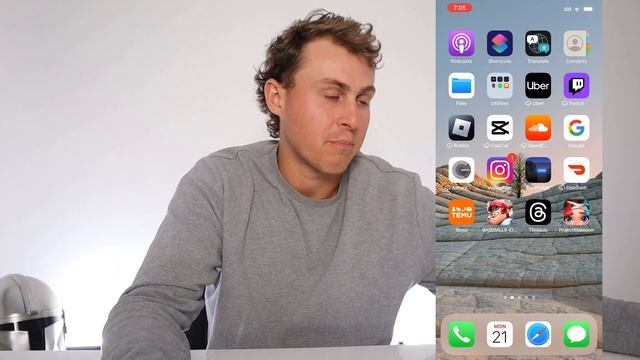 Project Makeover HACK, MOD! 999999 Gems & Coins Unlimited iOS & Android смотреть онлайн