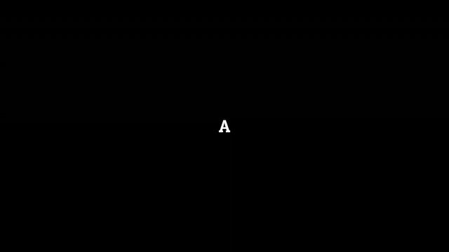 TRAINING POP-BATCH 17 2019 смотреть онлайн