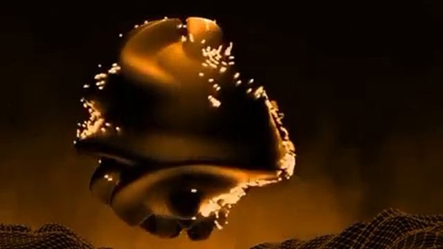 ВТОРАЯ ЧАКРА (САКРАЛЬНАЯ) • 417 ГЦ •УДАЛИТЬ ЭМОЦИОНАЛЬНЫЕБЛОКИРОВКИ •  УЛЬТРА НИЗКИЕ ЧАСТОТЫ