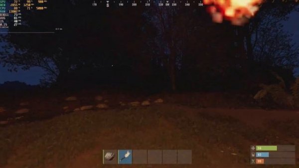 i7 2700K + HD 7950 Gaming PC in 2022 | Tested in 7 Games