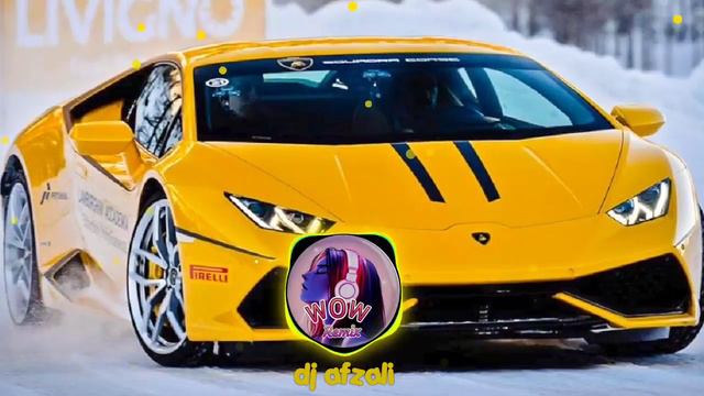 Zawanbeats_-xnonThe Best Music For Driving