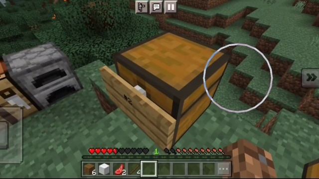 Самые лучшие предметы в Майнкрафт! | Топ 5 предметов #minecraft #майнкрафт смотреть онлайн