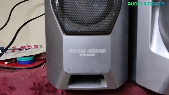 Sony mhc-v90 for sell - 9213787547 more information in description смотреть онлайн