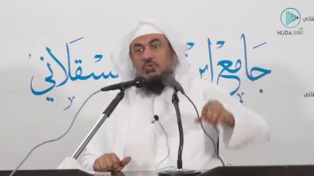 Даджаль выйдет из Ирана? смотреть онлайн