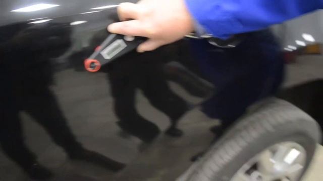 Директор Щелковского колледжа смотреть онлайн