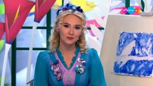 Давайте рисовать! Птицы (от 01.09.2023)