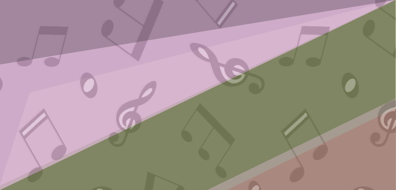 "Радуя, радоваться". Философско-музыкальный концерт. смотреть онлайн