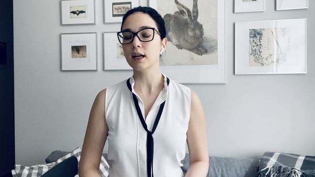 Бюджетные правила. Базовая цена на нефть. Стабфонд и ФНБ. Цена на нефть падает. смотреть онлайн