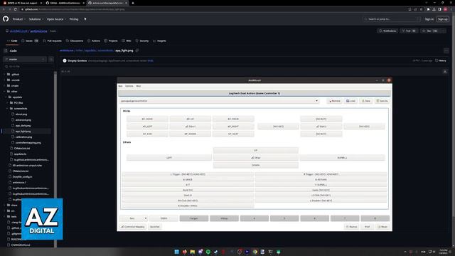 How To Play Cod MW3 With Controller On PC (Very EASY!)