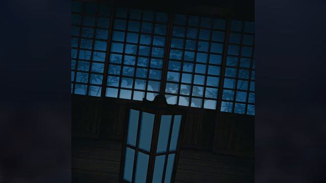 Японская мифология - Демоны-ёкай (часть 2) смотреть онлайн