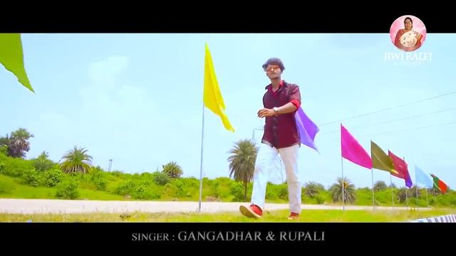 LUDU BUDU || SOSOROJ KHODA || NEW SANTALI VIDEO SONG 2020 || URMILA & SAGUN SINGAL смотреть онлайн