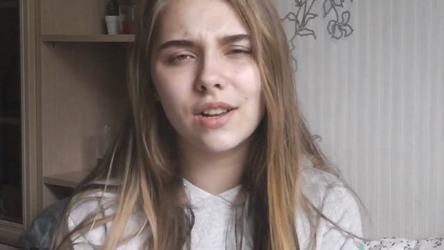 Ах астахова_Ты говорила про море, свободу, скалы... смотреть онлайн