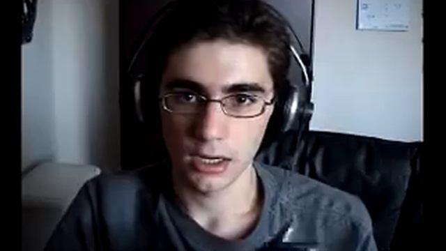 Review of the AKG K 172 HD headphones. смотреть онлайн