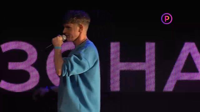 Алексей Елистратов - Ни пуха ни пера смотреть онлайн