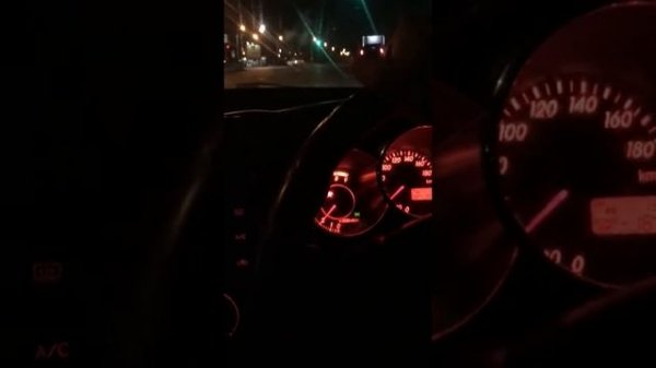 Toyota Voltz Matrix Pontiac Vibe