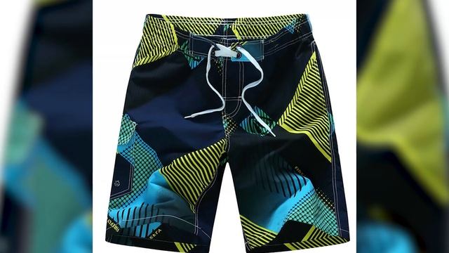 50 ШОРТ НА ЛЕТО | ШОРТЫ С АЛИЭКСПРЕСС смотреть онлайн